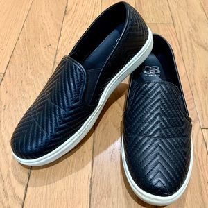 Gianni Bini Slip on Sneaker
